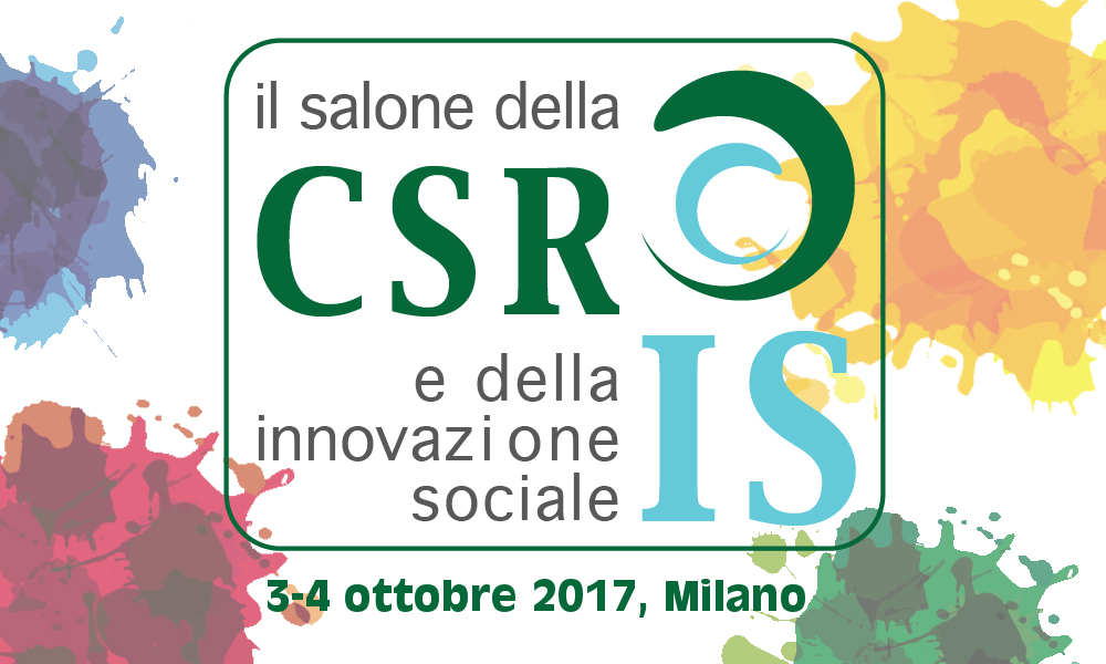 CSR_2017