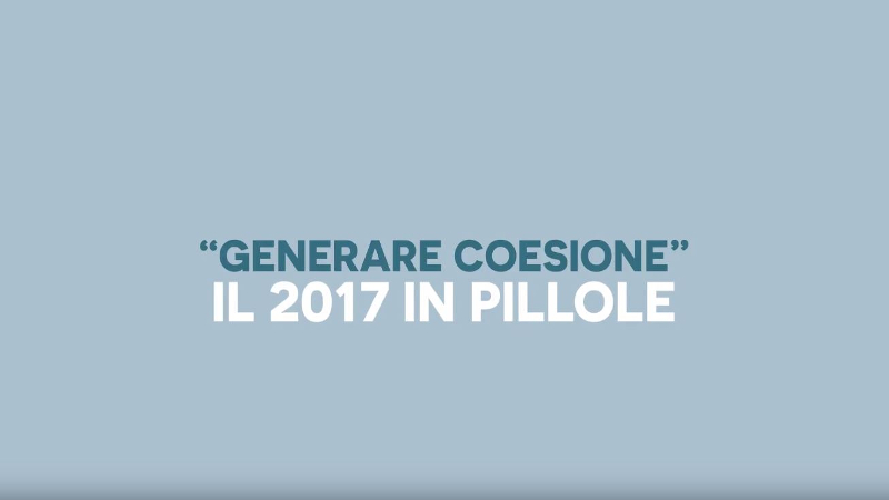 GENERARE COESIONE_def