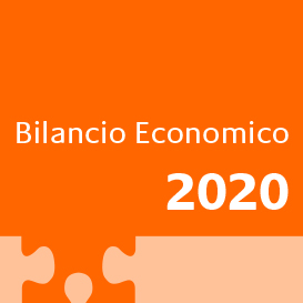 Bilancio Ordinario e Consolidato 2020