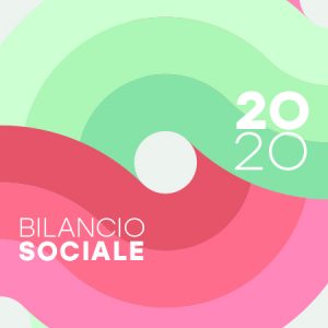 Bilancio Sociale 2020