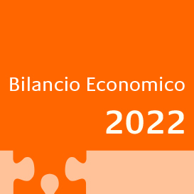 Bilancio ordinario e consolidato 2022