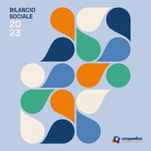 Bilancio Sociale 2023